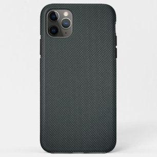 Case-Mate iPhone Case Boîtier pour Apple iPhone 11 Pro Max