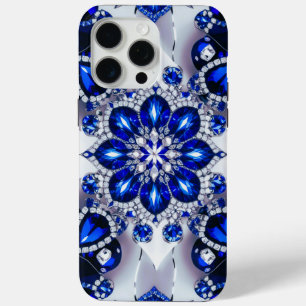 Coque Case-Mate iPhone Boîtier pour Apple iPhone 15 Pro Max, couleurs de