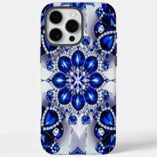 Coque iPhone 16 Pro Max Boîtier pour Apple iPhone 16 Pro Max, couleurs de