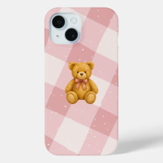 Coque Case-Mate iPhone Boîtier pour iPhone 🌸
