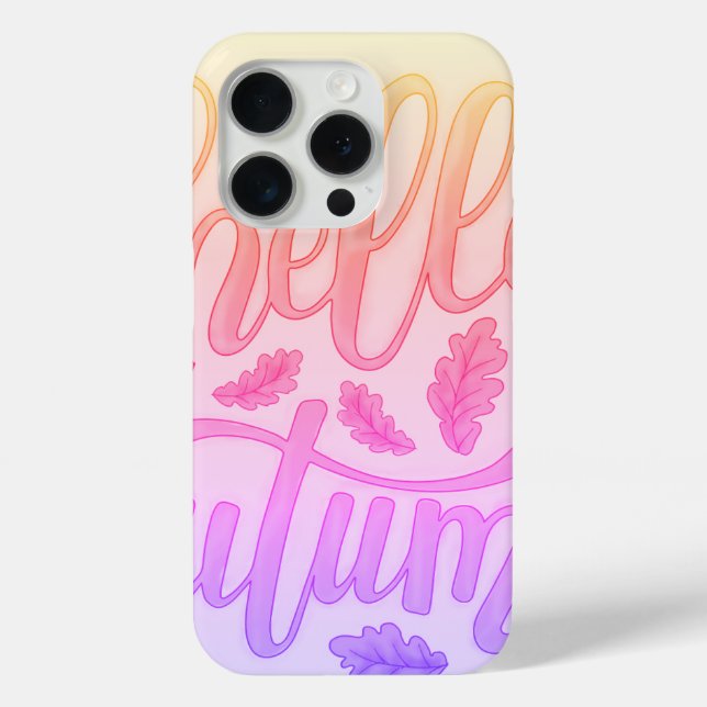Coques Case-Mate iPhone Boîtier pour Iphone (Verso)
