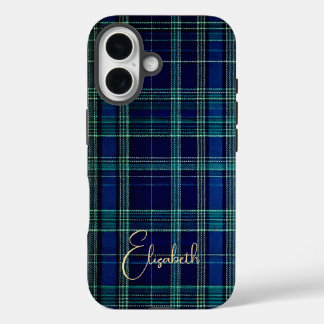 Coque Pour iPhone 16 Boîtier pour iPhone