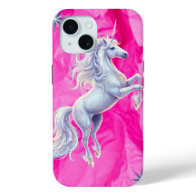 Boîtier pour iPhone