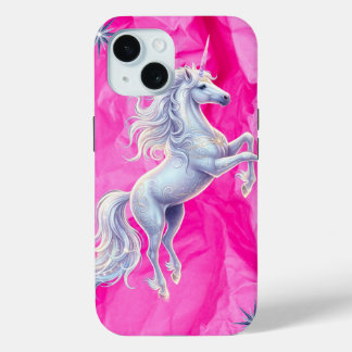 Coque Case-Mate iPhone Boîtier pour iPhone