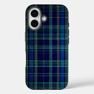 Coque Pour iPhone 16 Boîtier pour iPhone