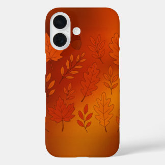 Coque Pour iPhone 16 Boîtier pour iPhone