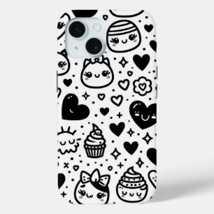 Coque Case-Mate iPhone Boîtier pour iPhone