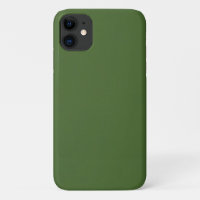 Boîtier pour iPhone 11 | Case-Mate Barely There