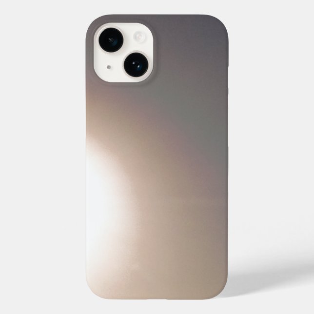 Coques Case-Mate iPhone Boîtier pour iPhone 14 (Verso)