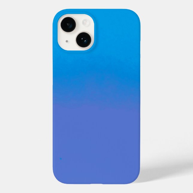 Coques Case-Mate iPhone Boîtier pour iPhone 14 (Verso)