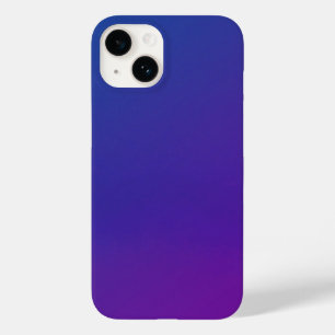 Coque Case-Mate iPhone Boîtier pour iPhone 14