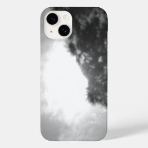 Coque Case-Mate iPhone Boîtier pour iPhone 14