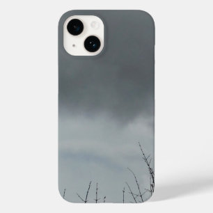 Coque Case-Mate iPhone Boîtier pour iPhone 14