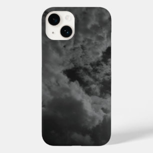 Coque Case-Mate iPhone Boîtier pour iPhone 14