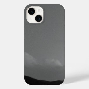 Coque Case-Mate iPhone Boîtier pour iPhone 14