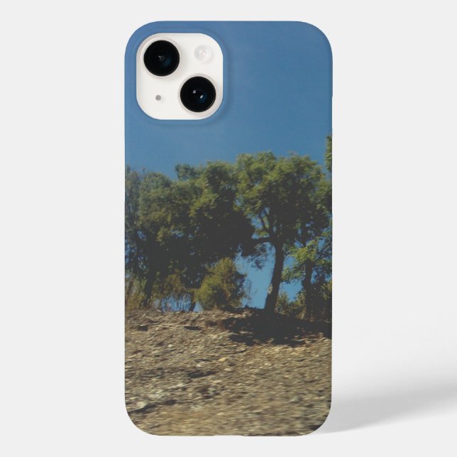 Coques Case-Mate iPhone Boîtier pour iPhone 14 (Verso)