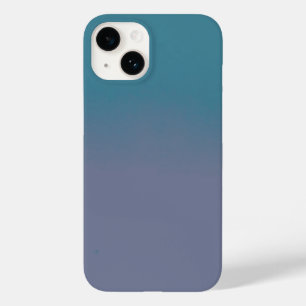 Coque Case-Mate iPhone Boîtier pour iPhone 14