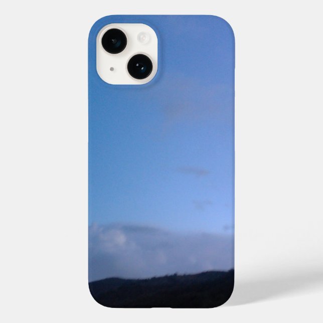 Coques Case-Mate iPhone Boîtier pour iPhone 14 (Verso)