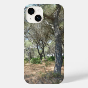 Coque Case-Mate iPhone Boîtier pour iPhone 14