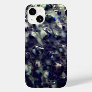 Coque Case-Mate iPhone Boîtier pour iPhone 14