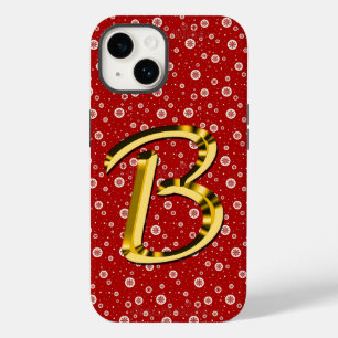 Coque Case-Mate iPhone Boîtier pour iPhone 14