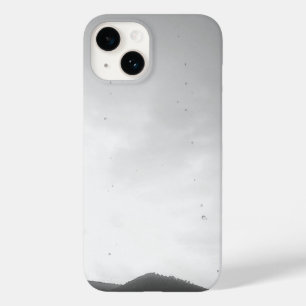 Coque Case-Mate iPhone Boîtier pour iPhone 14