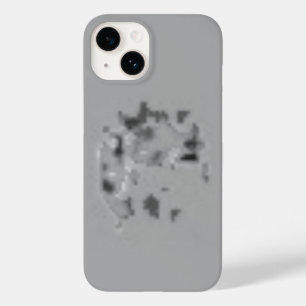 Coque Case-Mate iPhone Boîtier pour iPhone 14