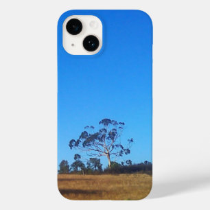 Coque Case-Mate iPhone Boîtier pour iPhone 14