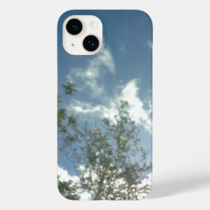 Coque Case-Mate iPhone Boîtier pour iPhone 14