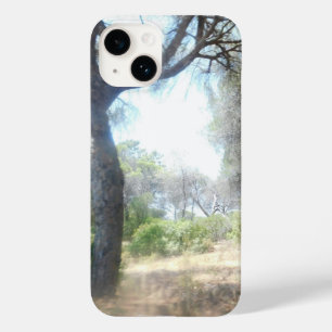 Coque Case-Mate iPhone Boîtier pour iPhone 14