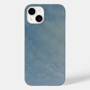 Coque Case-Mate iPhone Boîtier pour iPhone 14