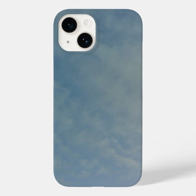 Coques Case-Mate iPhone Boîtier pour iPhone 14 (Verso)