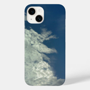 Coque Case-Mate iPhone Boîtier pour iPhone 14