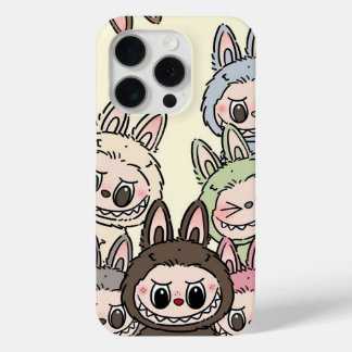 Coque Case-Mate iPhone Boîtier pour Iphone 14 d'Apple