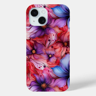 Coque Case-Mate iPhone Boîtier pour iPhone 15