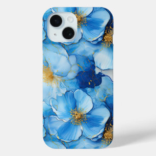 Coque Case-Mate iPhone Boîtier pour iPhone 15