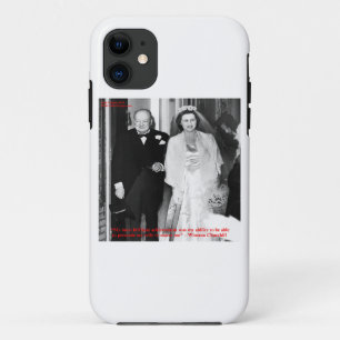 Etui iPhone Case-Mate Boîtier pour iPhone 5 avec citation célèbre sur le