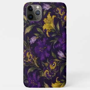 Case-Mate iPhone Case Boîtier pour iPhone / iPad