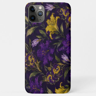 Case-Mate iPhone Case Boîtier pour iPhone / iPad
