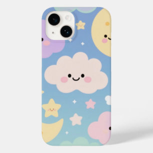 Coque Case-Mate iPhone Boîtier pour iPhone / iPad