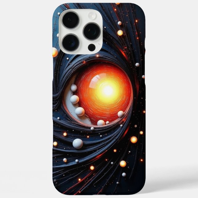 Coques Case-Mate iPhone Boîtier pour iPhone / iPad (Verso)