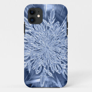Case-Mate iPhone Case Boîtier pour iPhone / iPad