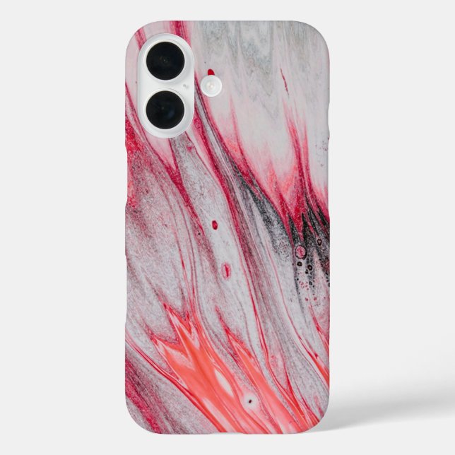 Coques Case-Mate iPhone Boîtier pour iPhone / iPad (Verso)
