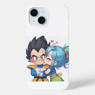 Coque Case-Mate iPhone Boîtier pour iPhone / iPad
