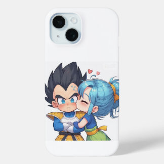 Coque Case-Mate iPhone Boîtier pour iPhone / iPad