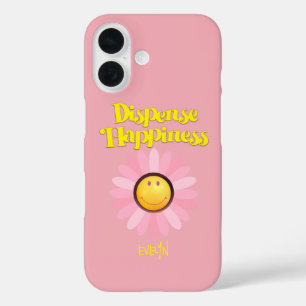 Coque Pour iPhone 16 Boîtier pour iPhone / iPad