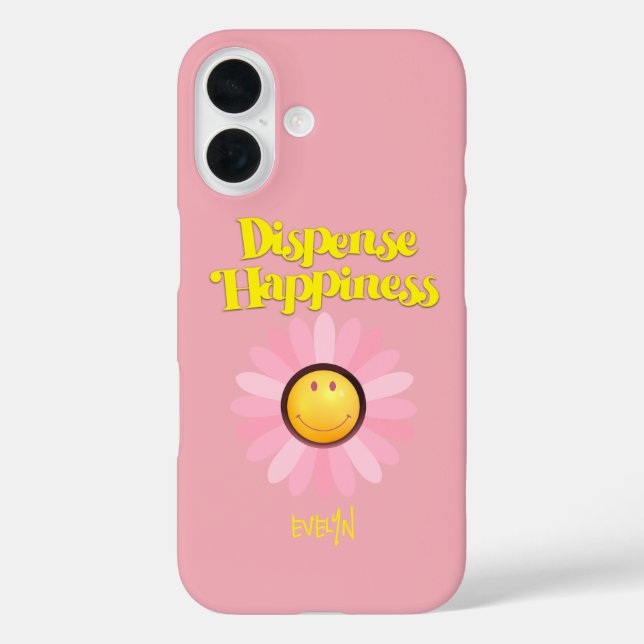 Coques Case-Mate iPhone Boîtier pour iPhone / iPad (Verso)