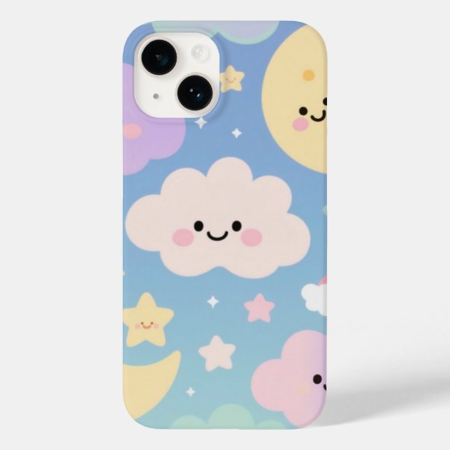 Coques Case-Mate iPhone Boîtier pour iPhone / iPad (Verso)