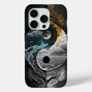 Coque Case-Mate iPhone Boîtier pour iPhone / iPad
