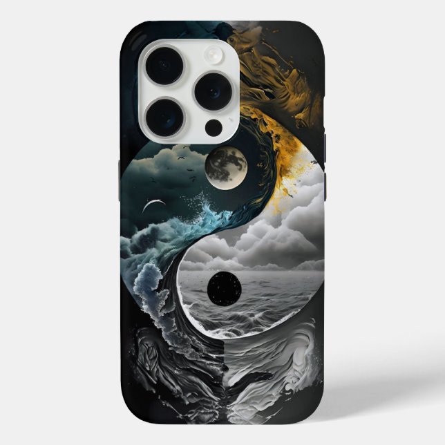 Coques Case-Mate iPhone Boîtier pour iPhone / iPad (Verso)